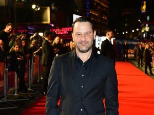 Supporting image for story