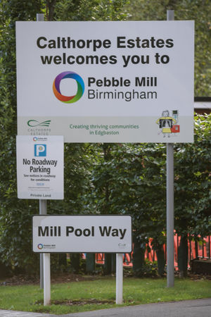 Police at the scene.Photo: SnapperSK