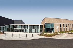 Pupils from Grace Academy Darlaston are being flown home from a school exchange visit to Madrid