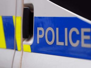 Supporting image for story: Drug dealer jailed after being caught driving while banned from road