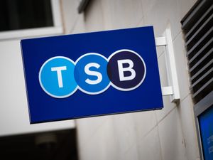 Supporting image for story: TSB’s Spanish owner considers sale of UK banking business