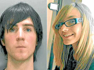 Supporting image for story: Stab attack teenager loses appeal