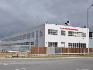 Supporting image for story