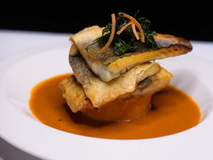 Supporting image for story: We all love vindaloo – and other curry dishes