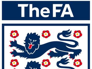Supporting image for story: FA's retrospective punishment system is unfair and illogical