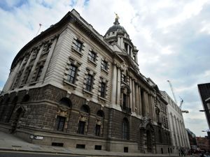 Supporting image for story: Trial date set for men accused of Daesh-inspired plot against Jewish community