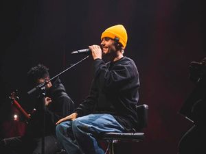 Supporting image for story