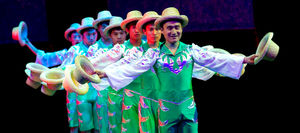 Supporting image for story