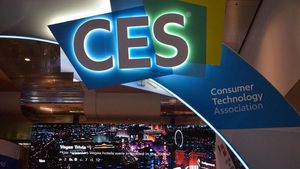 Supporting image for story