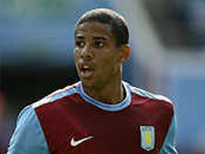 Supporting image for story: Latest transfer rumours - Sept 30