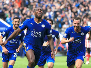 Supporting image for story: Baggies to be champions? Wolves or Walsall in the Premier League? How to cash in with the best odds on our teams