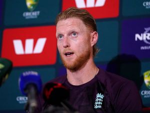 Supporting image for story: Ben Stokes calls for players to put team first as England seek Sydney win