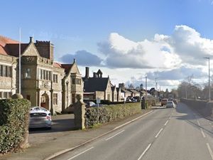 Supporting image for story: Communities split over impending Welsh 20mph speed limit for built-up areas