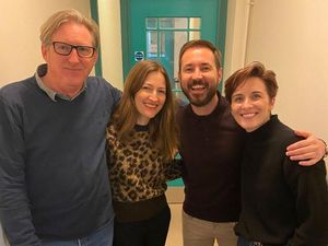 Supporting image for story