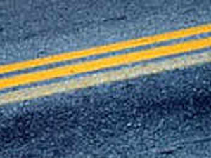 Supporting image for story: Workers put at risk