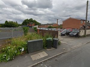 Supporting image for story: Future of unauthorised Wednesbury car dealership in doubt after owner loses appeal