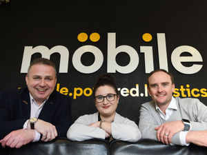 Supporting image for story: Lawyers aid Mobile purchase