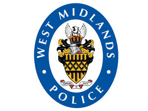 Supporting image for story: Arrests made in crackdown on 'acquisitive crime'