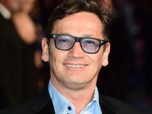 Supporting image for story: EastEnders star Sid Owen returns to Walford after a decade