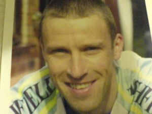 Supporting image for story: Inquest hears of cyclist's death during Stourbridge time trial