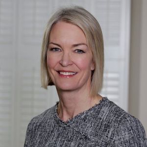 Stourbridge MP Margot James has written to Attorney General Robert Buckland