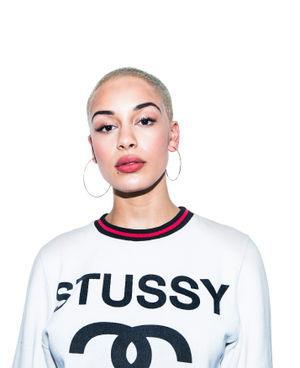 Supporting image for story