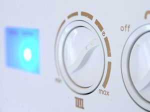 Supporting image for story: Business Secretary and energy regulator agree price cap should ‘remain in place’