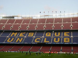 Supporting image for story