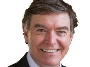 Philip Dunne