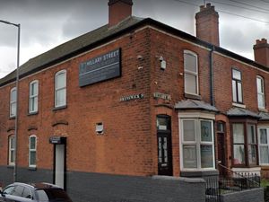 Supporting image for story: Dentist’s plan to tackle huge demand