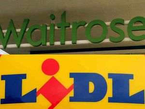 Supporting image for story: Waitrose or Lidl? Serious doubts over new Shrewsbury supermarket