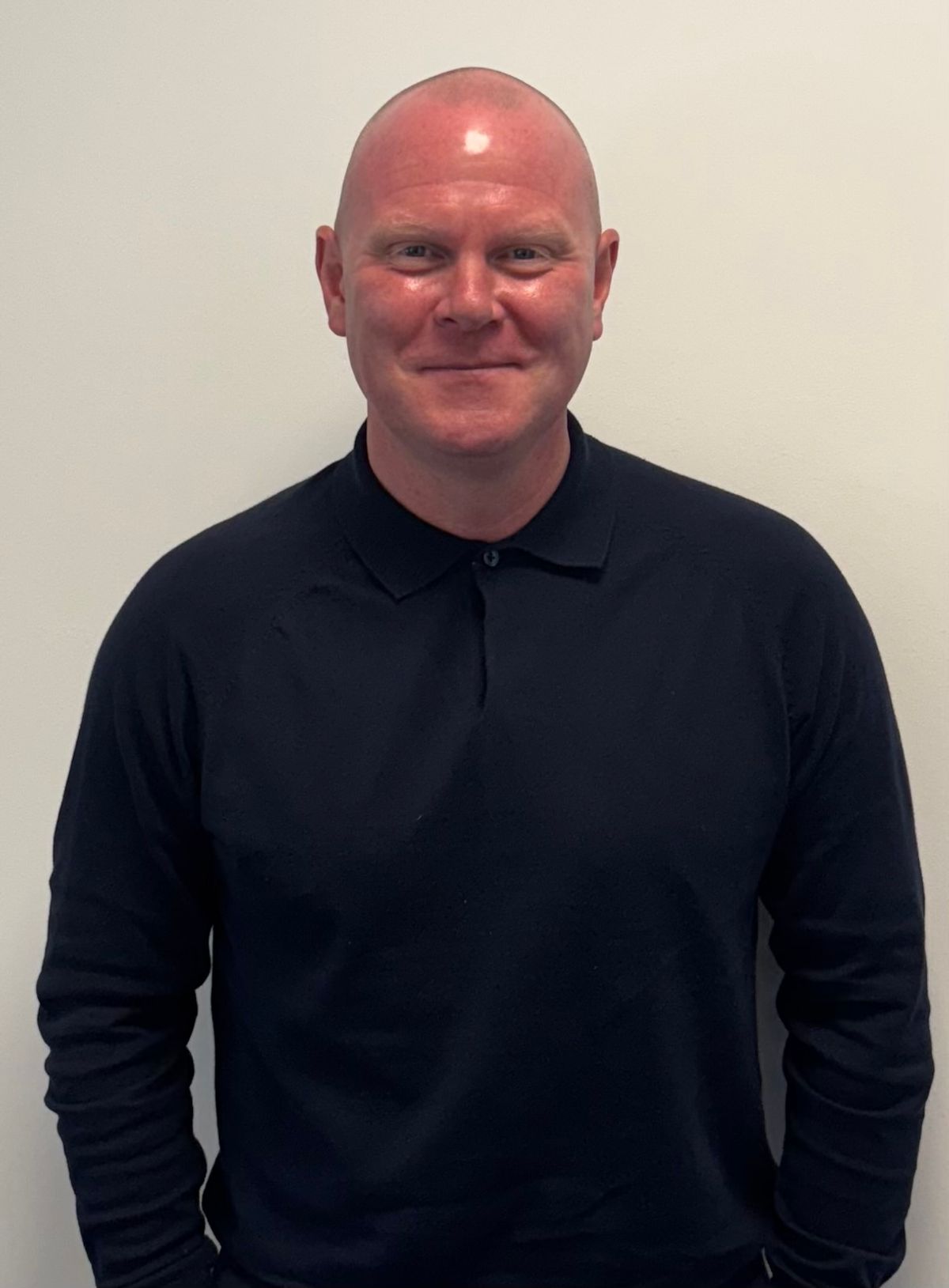 Lichfield District Council strengthens commitment to leisure with appointment of new director