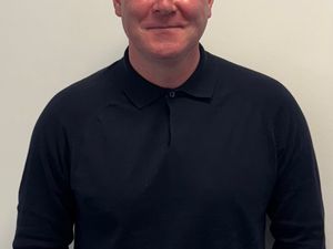 Supporting image for story: Lichfield District Council strengthens commitment to leisure with appointment of new director