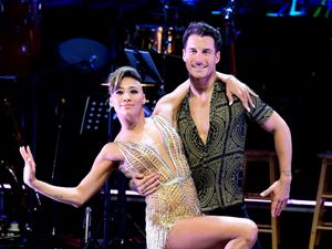 Supporting image for story