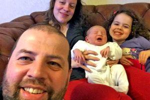 Supporting image for story