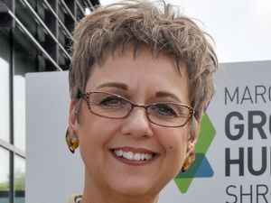 Supporting image for story: Export help at hand as transition deadline looms