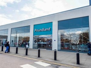 Supporting image for story: More new Poundland stores opening before Christmas