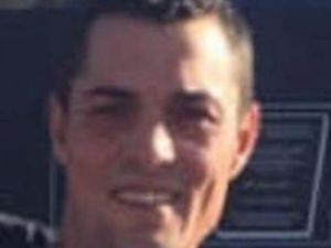 Supporting image for story: Man accused of fatally stabbing father with Shropshire links to appear in court