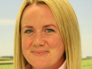 Supporting image for story: Training your pig farming team for business success