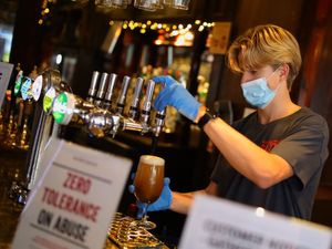 Supporting image for story