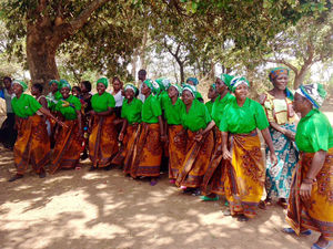 There are plenty of new cultures to see