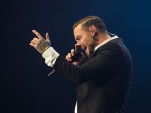 Supporting image for story: Release of Liam Payne’s body yet to be decided on, says Argentina prosecutor