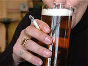 Supporting image for story: Now tell us something new