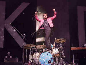 Supporting image for story