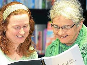 Supporting image for story: Memoirs of Wellington from across the world