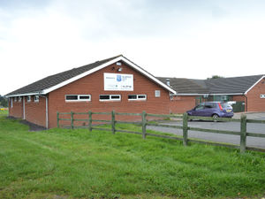 Newport Rugby Club 
