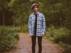 Supporting image for story