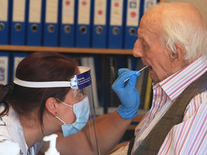 Supporting image for story: Travel or no travel? Starmer or Johnson? Our coronavirus survey