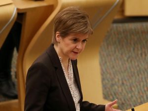 Supporting image for story