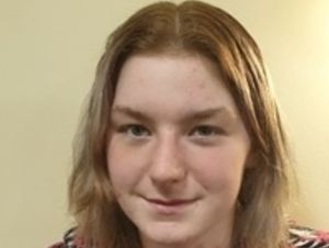 Supporting image for story: Concerns for missing 18-year-old woman last seen days ago